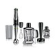 Mikser Braun MQ9147X - Img 3