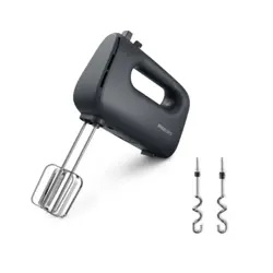 Mikser Philips HR3739/00 - Img 3