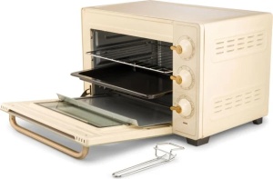 Mini pećnica Gorenje OM30CLI