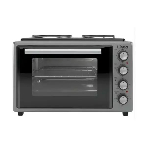 Minielektrik Linea LMO35-0686 - Img 2