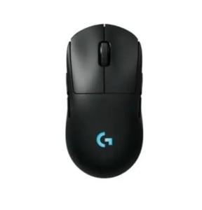 Miš Wireless gaming Logitech Pro 2 Lightspeed crni 910-007295