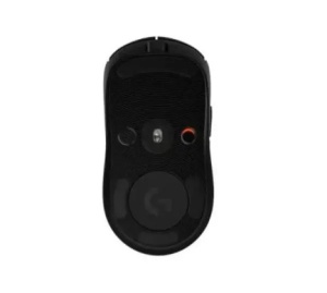 Miš Wireless gaming Logitech Pro 2 Lightspeed crni 910-007295 - Img 3