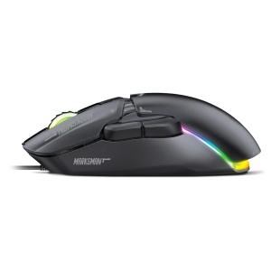 Miš YENKEE YMS 3600BK MARKSMAN - Img 2