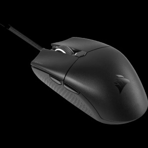 Miš žični gaming Corsair KATAR PRO XT CH-930C111-EU - Img 2
