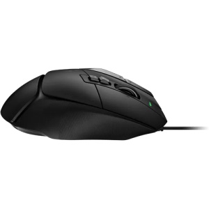 Miš žični Logitech G502 X 910-006138 - Img 3