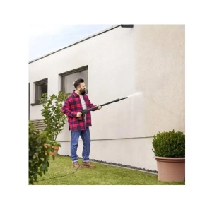 Mlaznica Karcher ecoBooster180