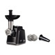 Mlin za meso Tefal NE1058 - Img 3