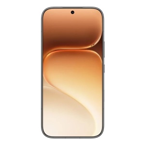 Mobilni telefon Honor 600 8GB/256GB Crni - Img 4