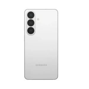 Mobilni telefon Samsung Galaxy S26 12/256GB beli 5G - Img 2