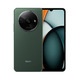 Mobilni telefon Xiaomi A3 4/128GB zelena - Img 3