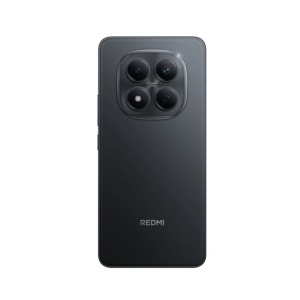 Mobilni telefon Xiaomi Redmi Note 15 Pro 8/256GB crna - Img 5