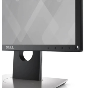 Monitor 19" Dell P1917SE 1280x1024/60Hz/6ms/HDMI/DP - Img 4