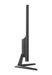 Monitor 19" Stars Solutions E03 TN 1440x900/60Hz/220cd/5ms/VGA/HDMI/VESA - Img 2
