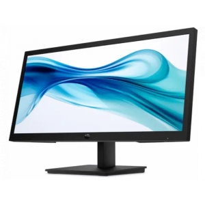 Monitor 21.45 HP S3 Pro 322pv 1920x1080/Full HD/100Hz/5ms/VGA/HDMI - Img 2