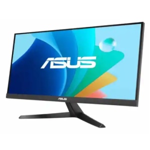 Monitor 21.5 Asus VY229HF 1920x1080/IPS/100Hz/1ms/VGA/HDMI - Img 3