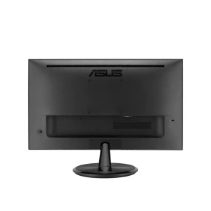 Monitor 22 Asus VP229HF 1920x1080/Full HD IPS/100Hz/1ms/HDMI/VGA/HDCP/Vesa - Img 3
