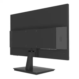 Monitor 23.8 Dahua LM24-H200 1920x1080/Full HD VA/100Hz/5ms/VGA/HDMI/Zvučnici - Img 4