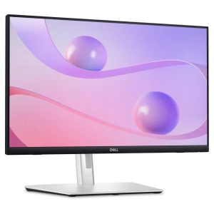 Monitor 23.8" Dell P2424HT IPS 1920x1080/60Hz/8ms/HDMI/DP/USB-A/USB-C - Img 4