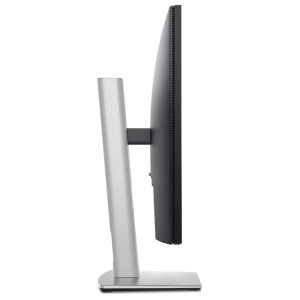 Monitor 23.8" Dell P2425 IPS 1920x1200/100Hz/5ms/HDMI/VGA/DP/USB - Img 3
