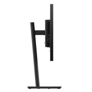 Monitor 23.8" Lenovo T24-40 64A4MATXEU IPS 1920x1080/120Hz/4ms/HDMI/DP/VGA/USB - Img 3