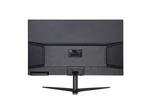 Monitor 23.8" Stars Solutions E11 VA 1920x1080/250cd/5ms/VGA/HDMI/VESA - Img 4