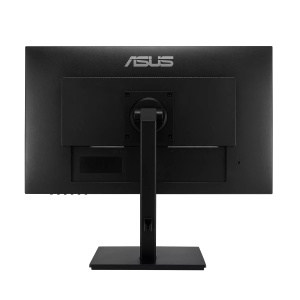 Monitor 24 Asus VA24DQFS 1920x1080/Full HD/IPS/1ms/100Hz/VGA/HDMI/DP/2xUSB/HDCP/zvučnici/Pivot - Img 2
