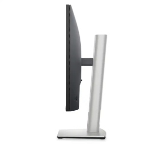Monitor 24 Dell P2423D 2560x1440/QHD/IPS/60Hz/IPS/5ms/HDMI/DP/4xUSB/Pivot - Img 4