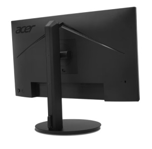 Monitor 27" Acer Vero CB272UGbmiiprx IPS 2560x1440/120Hz/1ms/2xHDMI/DP/zvučnici - Img 2