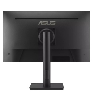 Monitor 27 Asus VA27AQSE 2560x1440/QHD IPS/1ms/75Hz/VGA/HDMI/DP/Pivot/Zvučnici - Img 4