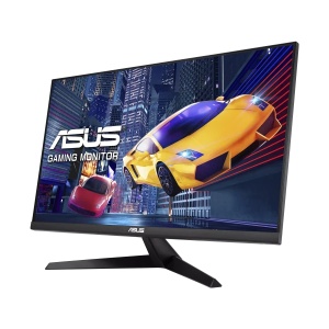 Monitor 27 Asus VY279HG2 1920x1080/Full HD IPS/1ms/144Hz/VGA/HDMI - Img 3