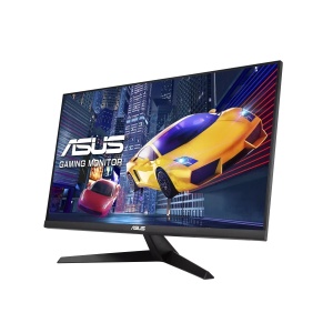 Monitor 27 Asus VY279HGR 1920x1080/IPS Full HD/120Hz/1ms/VGA/HDMI/HDCP - Img 3