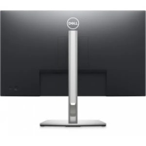 Monitor 27" Dell P2723D IPS QHD 2560x1440/60Hz/5ms/HDMI/DisplayPort/USB - Img 4