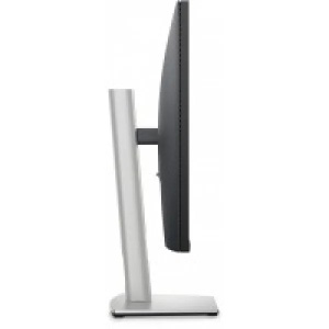 Monitor 27" Dell P2723D IPS QHD 2560x1440/60Hz/5ms/HDMI/DisplayPort/USB - Img 4