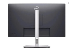 Monitor 27" Dell P2725H IPS 1920x1080/100Hz/5ms/HDMI/DP/VGA/USB/5YR/pivot - Img 4