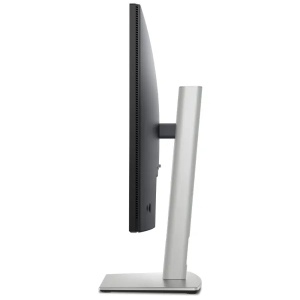Monitor 27" Dell P2725HE IPS 1920x1080/100Hz/5ms/HDMI/DP/USB/RJ45 - Img 4