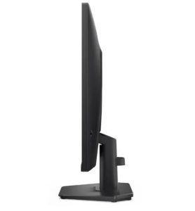 Monitor 27" Dell SE2725HG IPS 1920x1080/200Hz/1ms/2xHDMI/DP/3,5mm crni - Img 3