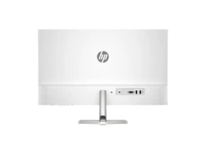 Monitor 27 HP S5 527sw 94F46AA 1920x1080/Full HD/5ms/IPS/100Hz/VGA/2xHDMI/ bela - Img 4