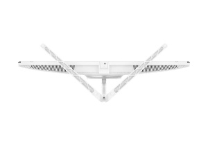 Monitor 27 Titan Army 27G2R2-W 2560x1440/QHD IPS/1ms/200Hz/HDMI/DP/HDR400/AMD FreeSync G-Sync/Beli - Img 4