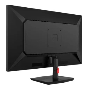 Monitor 27 Titan Army P2710G2 1920x1080/IPS Full HD/1ms/200Hz/HDMI/DP/AMD FreeSync G-Sync - Img 3