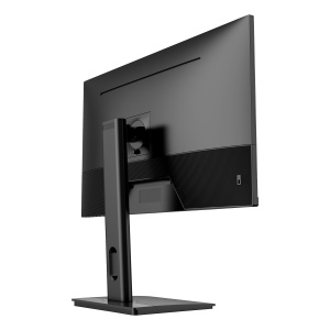 Monitor 27" V7 L270QC-HAS-E IPS 2560x1440/100Hz/5ms/HDMI/DP/USB/USB-C/zvučnici - Img 4