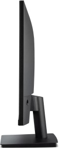 Monitor 27 Viewsonic VA270-H-2 1920x1080/Full HD/1ms/IPS/100Hz/VGA/HDMI/Vesa - Img 4