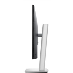 Monitor 31.5" Dell P3225QE IPS 3840x2160/100Hz/5ms/HDMI/DP/USB/USB-C - Img 4