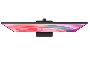 Monitor 37" Samsung LS37D700EAUXEN VA 3840x2160/60Hz/5ms/HDMI/DP/AUX crni - Img 4