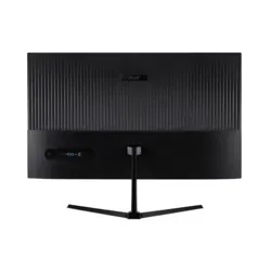 Monitor Acer Nitro QG240YH3B bix/VA/23.8''/1920 x 1080 Full HD/100 Hz/4ms - Img 3