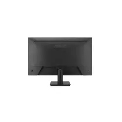 Monitor Asus VA279HG 27"/FHD/1920 x 1080/120Hz/1ms/HDMI/VGA - Img 3