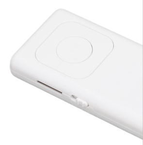 MP3 Player 301 32GB beli - Img 2