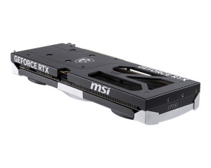 MSI GeForce RTX 5060 8G VENTUS 3X OC grafička karta