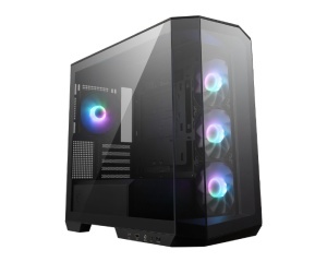 MSI MAG PANO M100R PZ kućište