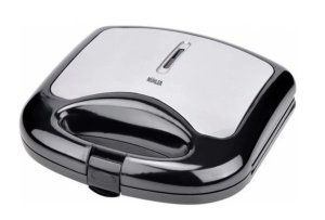 Mühler MH788S - Aparat za sendvice ( Gril ploca ) 750W - Img 2