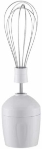 MUHLER Mühler MB603 - Stapni mikser 3 u 1 ,600W - Img 2